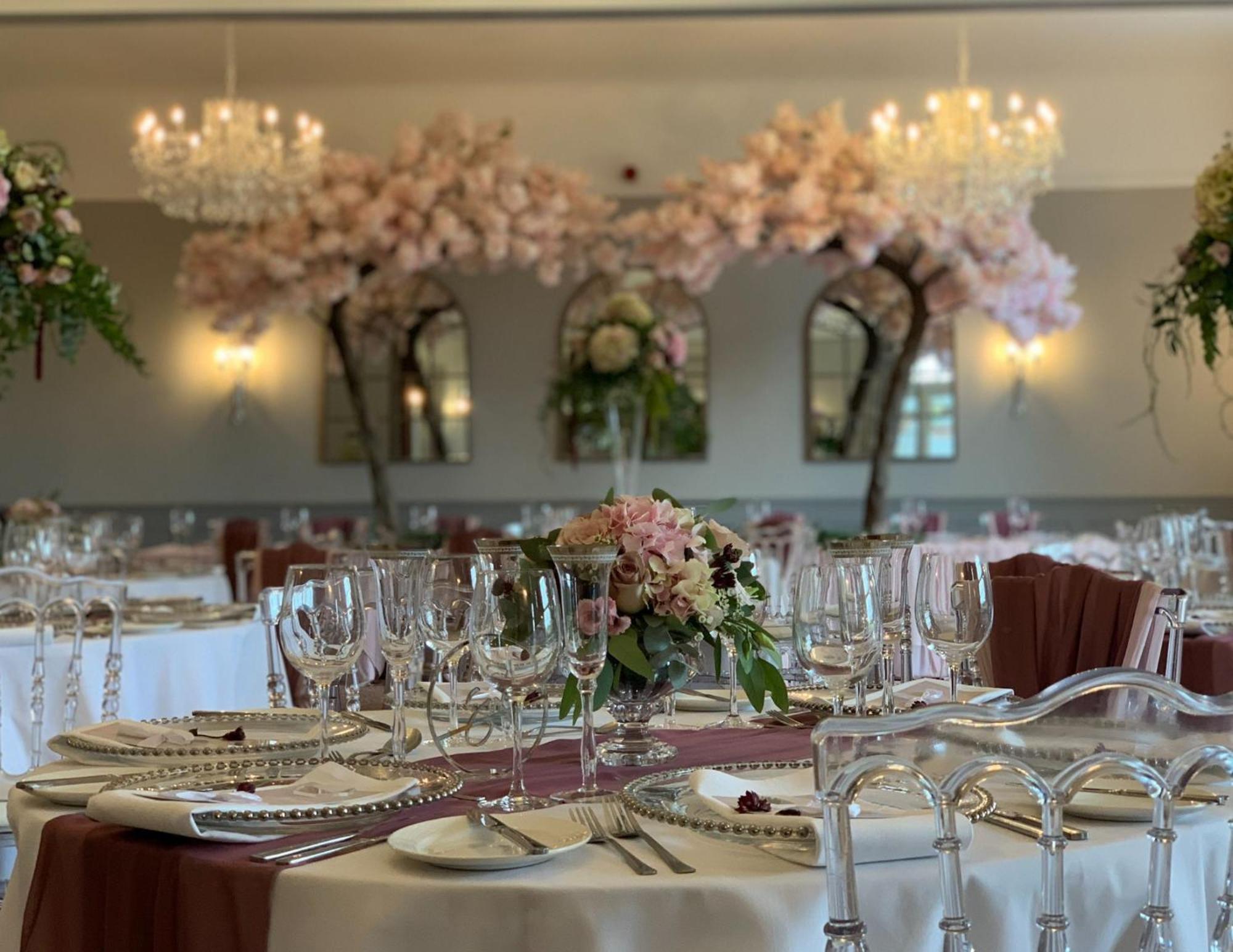 Dovecliff Hall Hotel Burton-upon-Trent Buitenkant foto